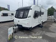 caravans image