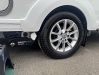 Used Coachman VIP 575 2021 touring caravan Image