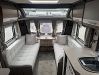 Used Coachman VIP 575 2021 touring caravan Image