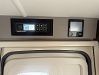 Used Coachman VIP 575 2021 touring caravan Image