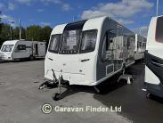 caravans image