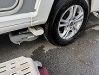 Used Bailey Phoenix Plus 642 2021 touring caravan Image