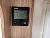 Used Bailey Phoenix Plus 642 2021 touring caravan Image