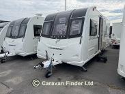 caravans image