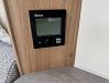 Used Bailey Pegasus Rimini 2018 touring caravan Image