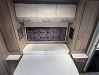 Used Coachman Acadia 575 2023 touring caravan Image