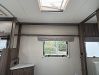 Used Coachman Acadia 575 2023 touring caravan Image