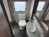 Used Coachman Acadia 575 2023 touring caravan Image