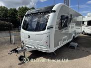 caravans image