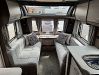 Used Coachman Acadia 575 2023 touring caravan Image