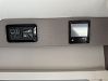 Used Coachman Acadia 575 2023 touring caravan Image