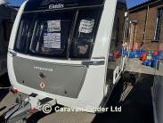 caravans image