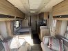 Used Elddis Crusader Tempest EB 2017 touring caravan Image