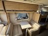 Used Elddis Crusader Tempest EB 2017 touring caravan Image