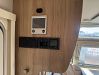 Used Elddis Crusader Tempest EB 2017 touring caravan Image