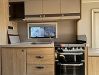 Used Elddis Crusader Tempest EB 2017 touring caravan Image