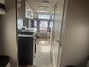 Used Swift Celebration 640 2016 touring caravan Image