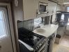 Used Swift Celebration 640 2016 touring caravan Image