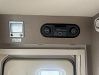 Used Swift Celebration 640 2016 touring caravan Image