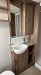 Used Swift Challenger Sport 584 2014 touring caravan Image