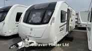 caravans image