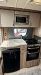 Used Swift Challenger Sport 584 2014 touring caravan Image