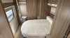 Used Swift Challenger Sport 584 2014 touring caravan Image