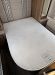 Used Swift Challenger 560 CORNICHE 19/4 2020 touring caravan Image