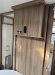 Used Swift Challenger 560 CORNICHE 19/4 2020 touring caravan Image