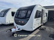 caravans image