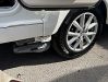 Used Swift Challenger 560 CORNICHE 19/4 2020 touring caravan Image