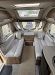 Used Swift Challenger 560 CORNICHE 19/4 2020 touring caravan Image