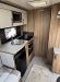 Used Swift Challenger 560 CORNICHE 19/4 2020 touring caravan Image
