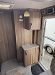 Used Swift Challenger 560 CORNICHE 19/4 2020 touring caravan Image