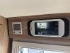 Used Swift Challenger 560 CORNICHE 19/4 2020 touring caravan Image