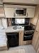 Used Swift Challenger 560 CORNICHE 19/4 2020 touring caravan Image