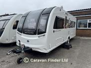 caravans image