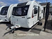 caravans image