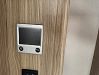 Used Coachman Pastiche 545 2017 touring caravan Image