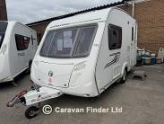 caravans image