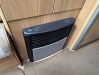 Used Swift Charisma 220 Coastline 2009 touring caravan Image