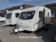 caravans image