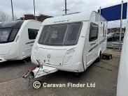 caravans image