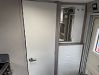 Used Sterling Eccles Sport 442 2014 touring caravan Image