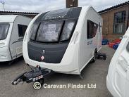 caravans image
