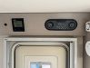 Used Sterling Eccles Sport 442 2014 touring caravan Image