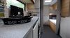 New Adria Adora 612 DL Seine 2024 touring caravan Image