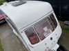 Used Vanmaster Ovation 2003 touring caravan Image