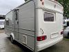 Used Vanmaster Ovation 2003 touring caravan Image