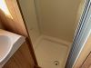 Used Bailey Pursuit 400 2014 touring caravan Image